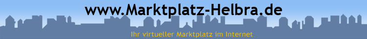 www.Marktplatz-Helbra.de